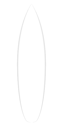 surf 3d
